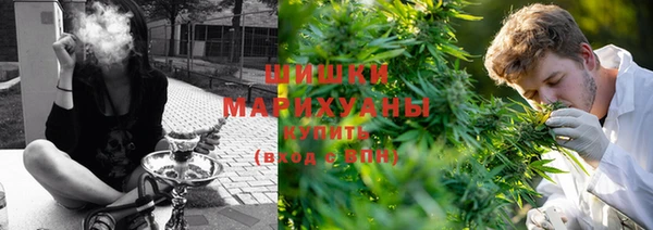 jwh Баксан