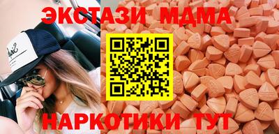 ПСИЛОЦИБИНОВЫЕ ГРИБЫ Пугачёв